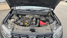 Dacia Duster 1.5 Blue dCi Comfort 5dr Diesel Estate
